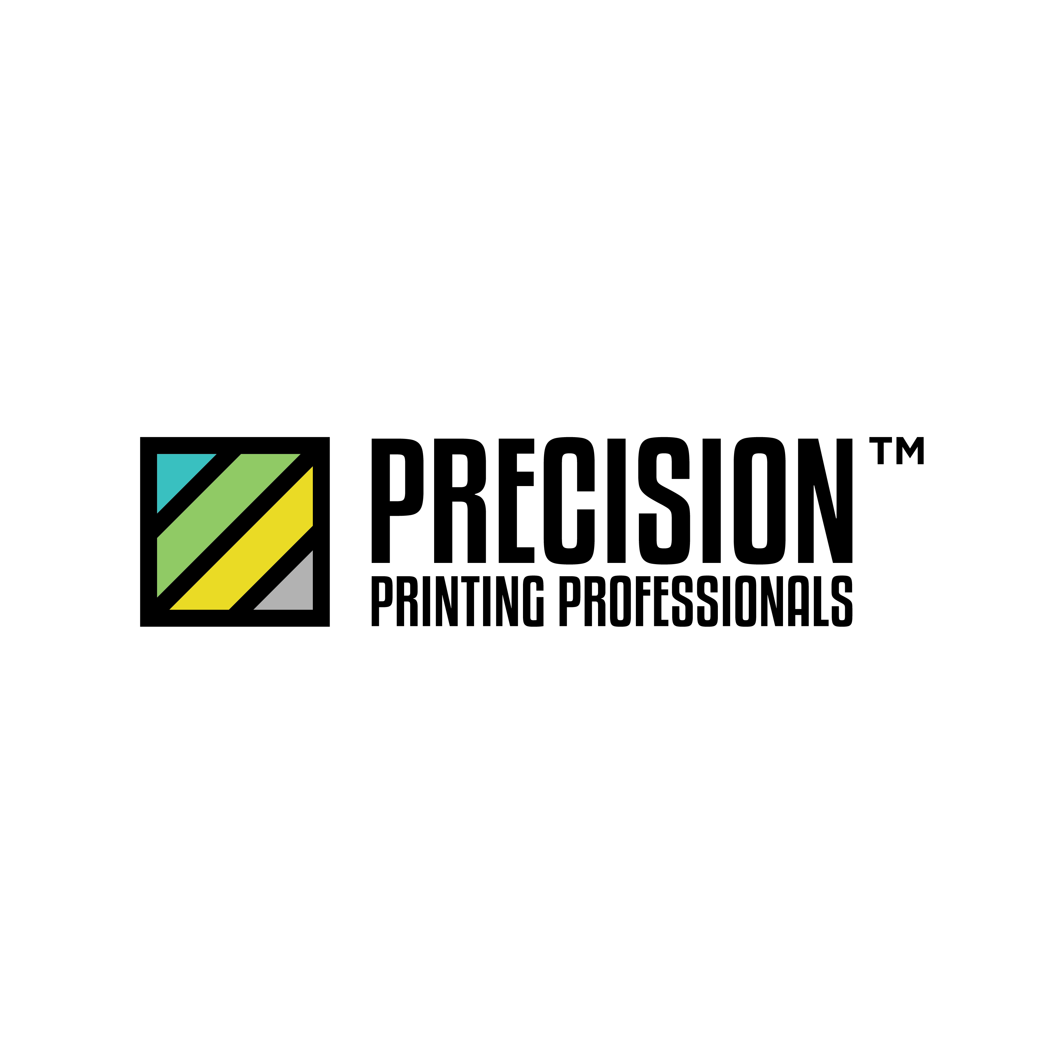 Precision_Main_Landscape_Logo_-_Full_Colour_(Border)-01