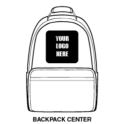 Backpack Center